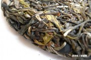 張家界莓茶多少錢一斤？——湖南特產(chǎn)價格查詢