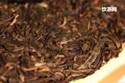 白茶是什么茶多少錢？白茶屬于什么茶的功效與作用