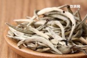 竹殼茶價(jià)格及圖片，一條多少錢(qián)？別名是什么？詳解竹殼茶！