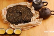 東普洱茶的淵源和歷：產(chǎn)地特點(diǎn)、文化故事簡(jiǎn)介