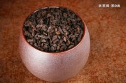 老班章115號茶園、21號、2014、2021：老班章115號茶園及其相鄰地塊的產(chǎn)物歷經(jīng)歲月的沉淀，2021年的老班章115號茶葉收成再次證明其特別的品質(zhì)和口感。