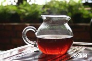 93年的茶磚價(jià)格，90年代陳年老茶磚