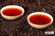 普洱茶的拼配哪家強(qiáng)