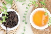 陳年普洱茶中的小蟲(chóng)子是什么？怎樣解決含有小蟲(chóng)的普洱茶？