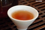 普洱茶的18個(gè)誤區(qū)分析 - 圖片揭示普洱茶多個(gè)誤區(qū)