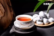 2015年世界茶葉出口總量