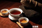 龍井老茶樹(shù)有什么區(qū)別？龍井老茶樹(shù)好還是新茶樹(shù)