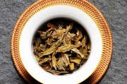 冰島茶視頻：介紹正宗冰島茶，口感特點(diǎn)及茶葉來源