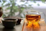 德熟普洱茶代理公司電話、地址及產(chǎn)品推薦