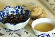 國際普洱茶都：指定用茶、協(xié)會、名優(yōu)評比和地位