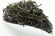 紫御普洱茶業(yè)出品