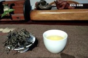 普洱銀生茶園的收費及普洱銀生茶業(yè)的茶品介紹