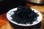 云南大擺茶廠(chǎng)