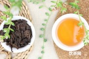 香竹箐古樹茶口感特點(diǎn)及價格，2016年限量版和3200年古茶樹。