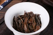 雅士茶道簡史，龍井茶的產(chǎn)地