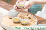 名稱-羅布麻減肥茶，藥茶