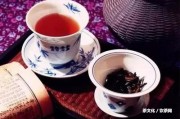 南木茶堂普洱產(chǎn)品：種類、品質(zhì)、價(jià)格及圖片一覽