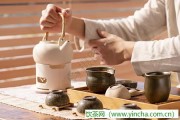 名稱(chēng)-山紅地龍紫菀茶，網(wǎng)上買(mǎi)茶葉