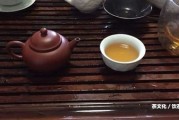 糯米香普洱茶的制作方法及配料和過(guò)程視頻