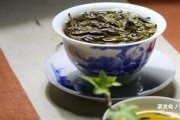 性價比最高的普洱茶產(chǎn)地排名及推薦