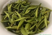 揚(yáng)州茶館與茶館，玫瑰花茶的功效與作用