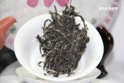 普洱茶有幾種口感和口味？