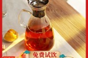 品“真茶道水”，信陽(yáng)毛尖批發(fā)