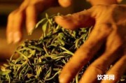 哪種綠茶口味甜？哪種綠茶喝起來有甜味