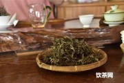 安化縣茶葉試驗(yàn)場_安化實(shí)驗(yàn)茶場