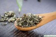 茶香之夜，經(jīng)期可以喝普洱茶嗎