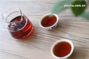 普洱茶里怎么有小棍？探究小棍狀物的成因與作用