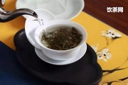 夏天都有什么茶？夏天有什么花茶