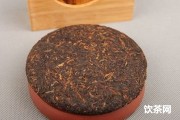 三千大典價(jià)格多少錢一包、一瓶、一張和茶？