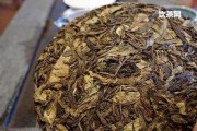 普洱熟茶那品牌最好