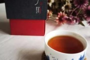 涼茶具有調(diào)節(jié)內(nèi)分泌的保健功效，飲茶禮儀