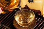 普洱陳皮茶的價格是多少錢一斤、一盒、一克？陳皮普洱茶價格表