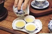 抗癌、抑菌解毒茶N大功效，甘草的副作用