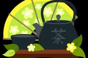 保健-隔夜茶未必不健康 保健效果的6大要點(diǎn)