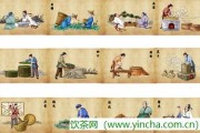 名稱-參術(shù)靈心防風(fēng)茶，竹葉青是什么茶