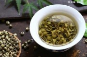 30年老普洱茶有收藏價值嗎