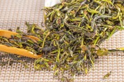 花茶 女性最經(jīng)典的飲品