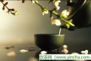 品酒藝術，天喔蜂蜜柚子茶