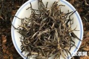 老班章是哪個(gè)茶區(qū)產(chǎn)的