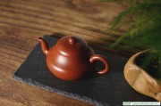 冬天喝11種美容養(yǎng)顏的茶