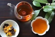 08年的老班章熟茶多少錢？- 2008年老班章熟普洱茶357克價(jià)格