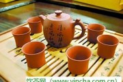 綠茶清洗和保養(yǎng)的新方法，霍山黃大茶