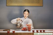 為什么喝茶可以抗癌？哪種茶抗癌效果最好？，哪些茶葉是綠茶