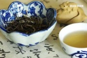 撬開普洱茶磚原來這么簡單詳細(xì)圖解：怎樣撬開普洱茶磚？用什么工具？