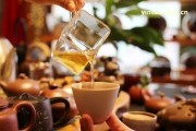 勐海勐普神韻茶廠老班章金芽熟茶產(chǎn)品及價格