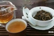 世普洱茶價格查詢官網及表 - 包含世普洱茶的價格信息